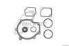 TRUCKTEC AUTOMOTIVE 01.19.222 Repair Kit, water pump